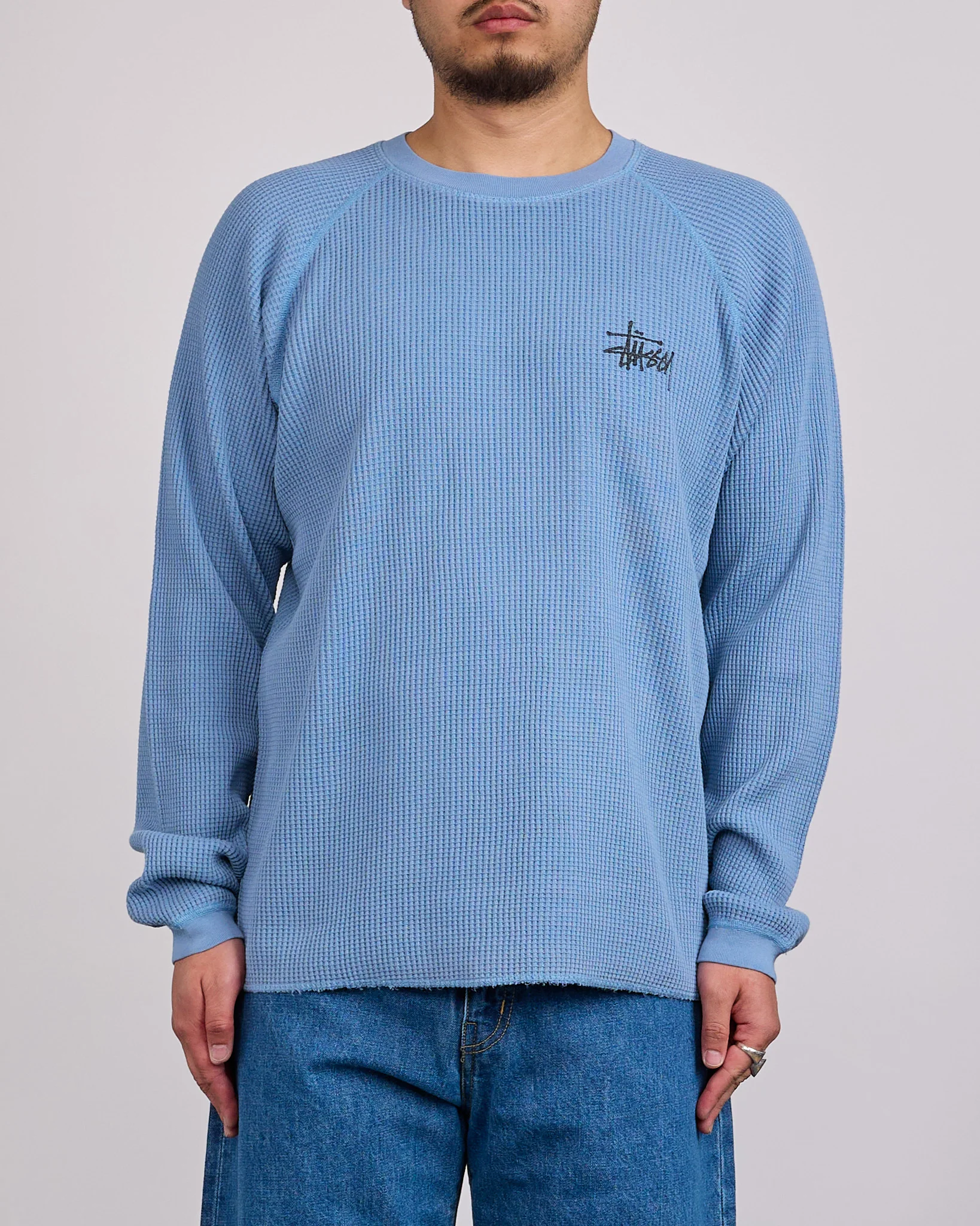 Men's Tops - Men's Crewnecks